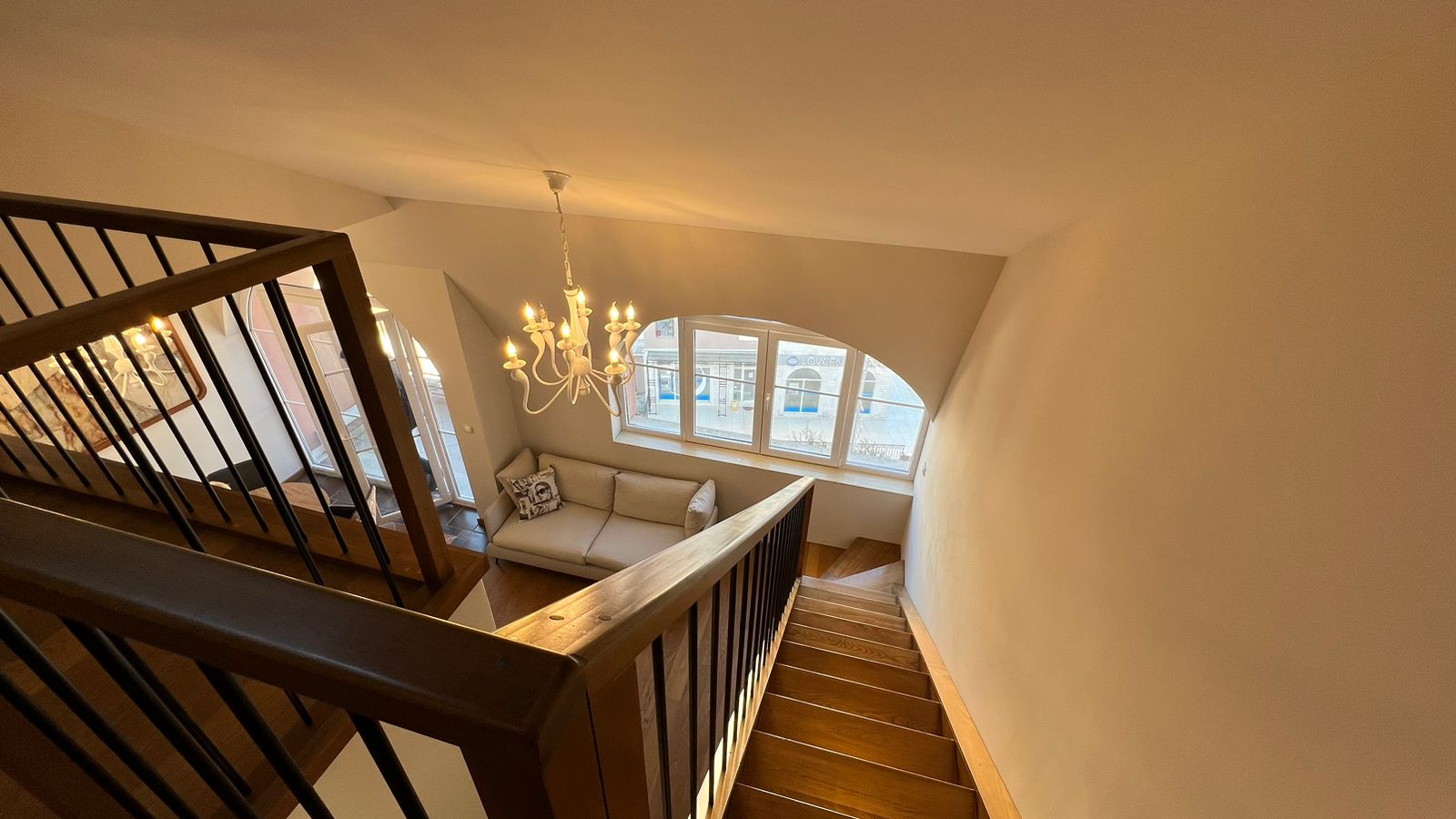 Image of Apartment - 1 Bedrooms - 1 Bathrooms for Sale in Tivat-Tivat-Montenegro, Image 4